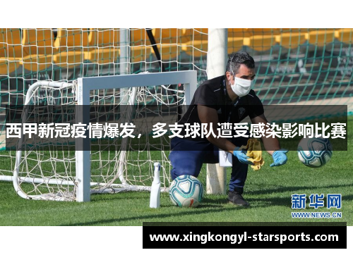 西甲新冠疫情爆发，多支球队遭受感染影响比赛